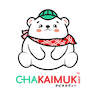 CHAKAIMUK