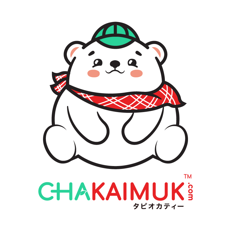 CHAKAIMUK